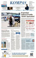 Kompas 25 Jan 2022.pdf